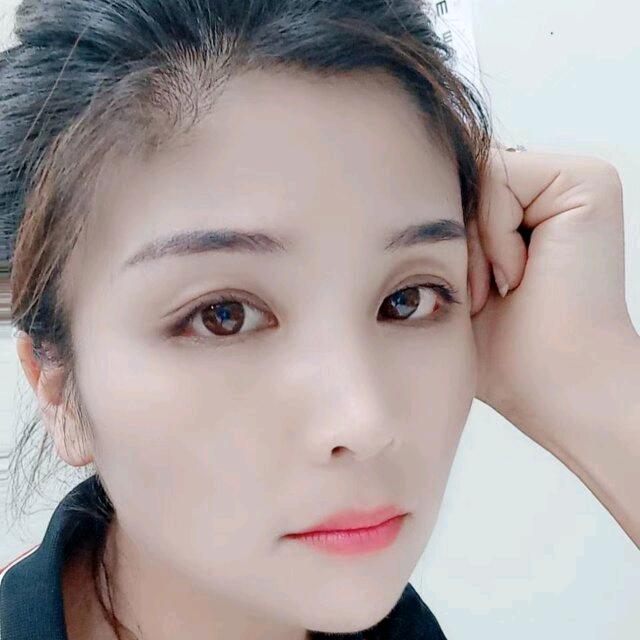 靓仔手工辣条(教学)