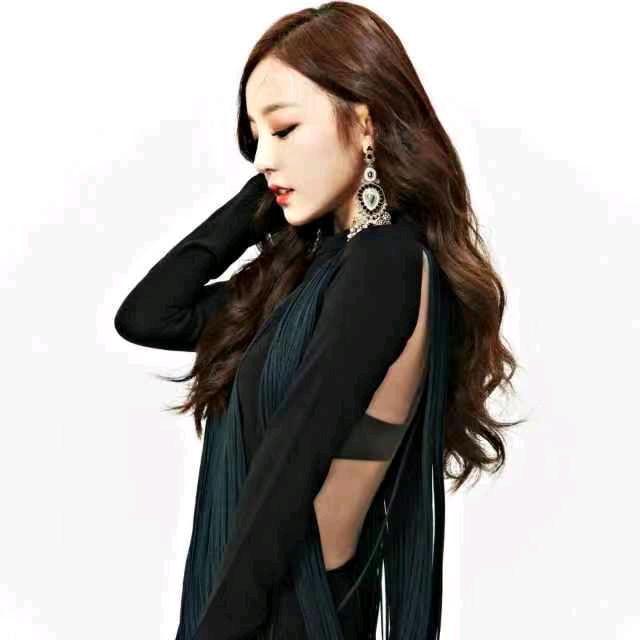 ོྂཾღ᭄热雪💄ꦿ࿐☁