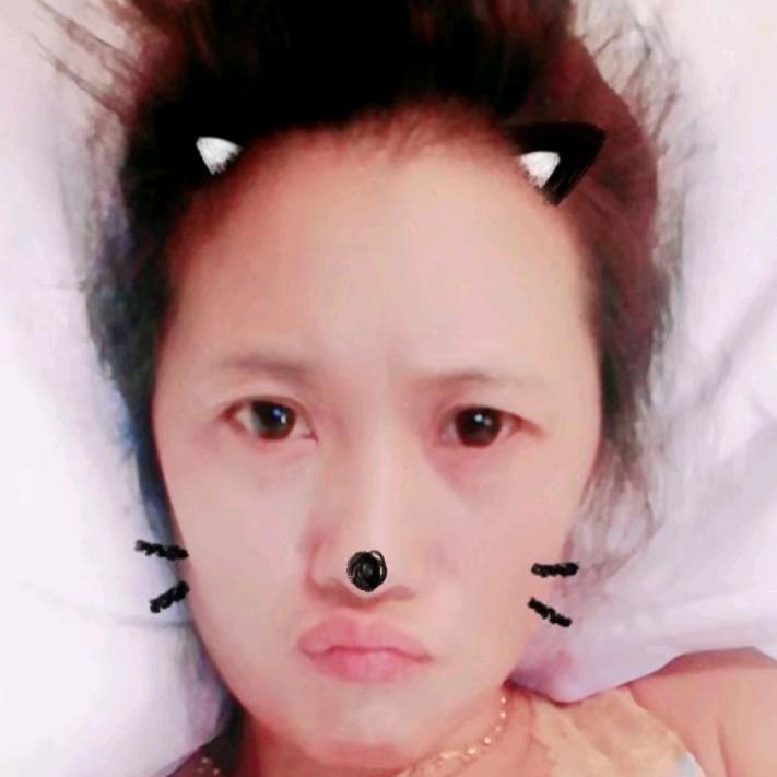 四季妤妳