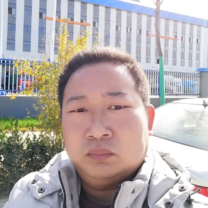 宋耀