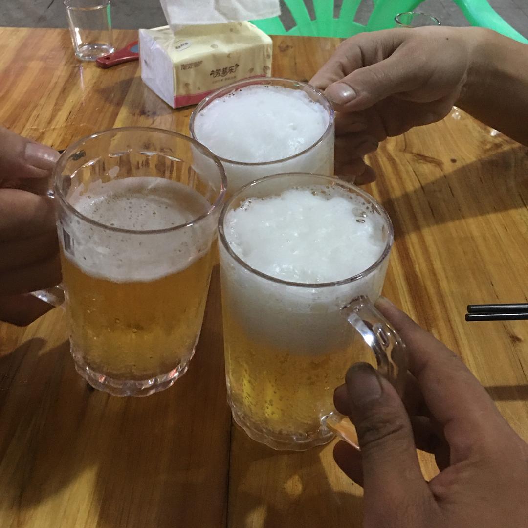洗浴😋😋徐