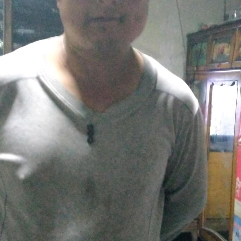 小辉辉
