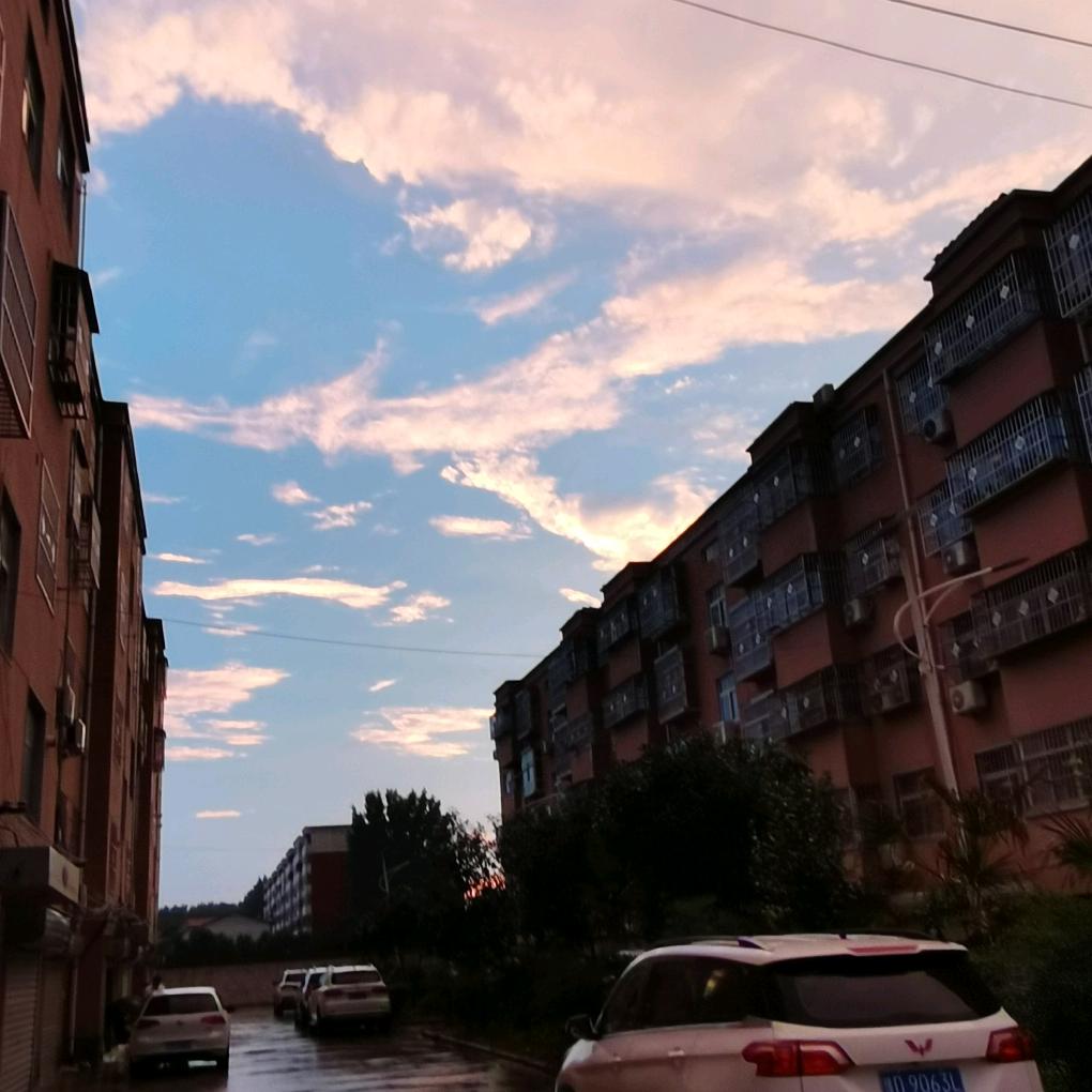 阿瞒