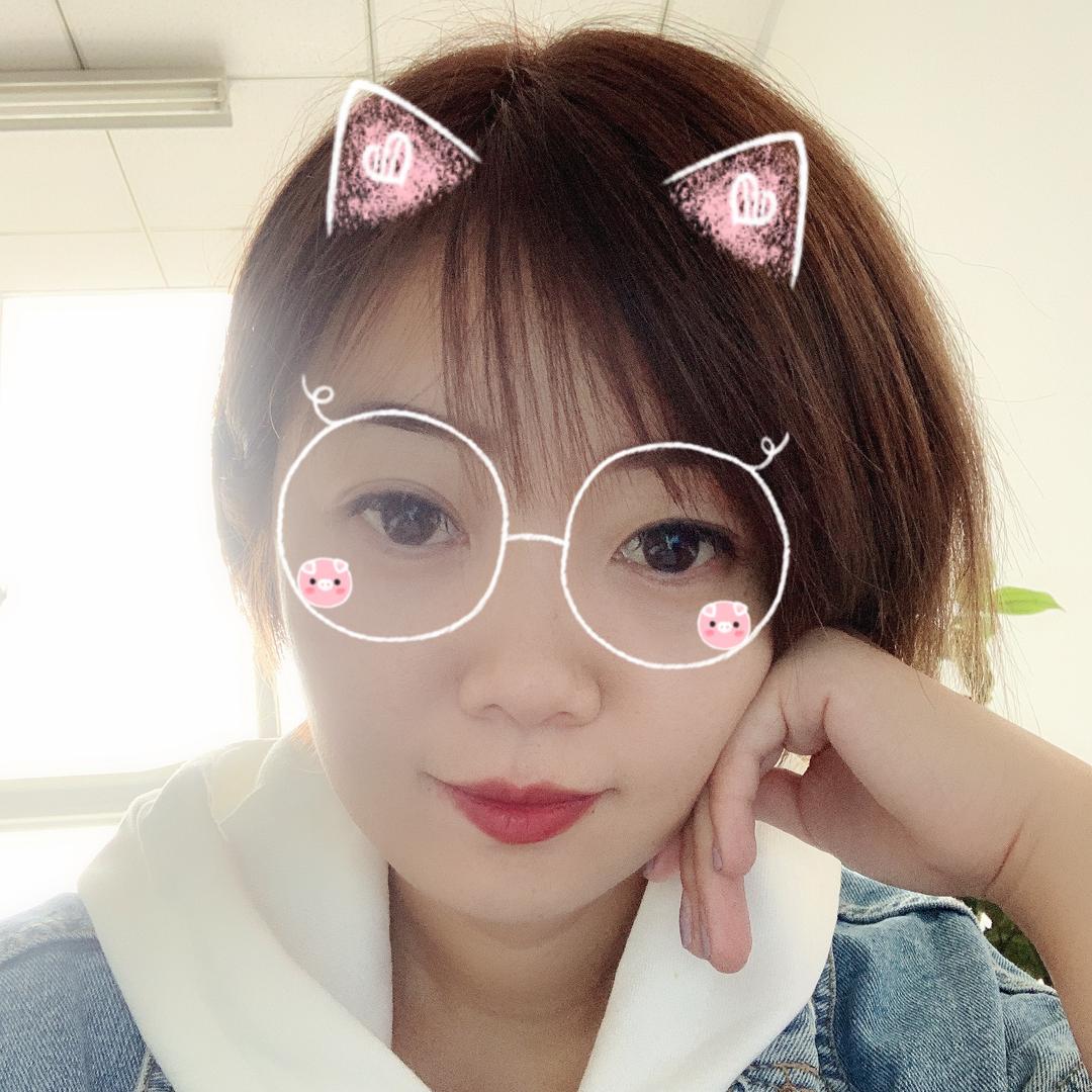 招财猫