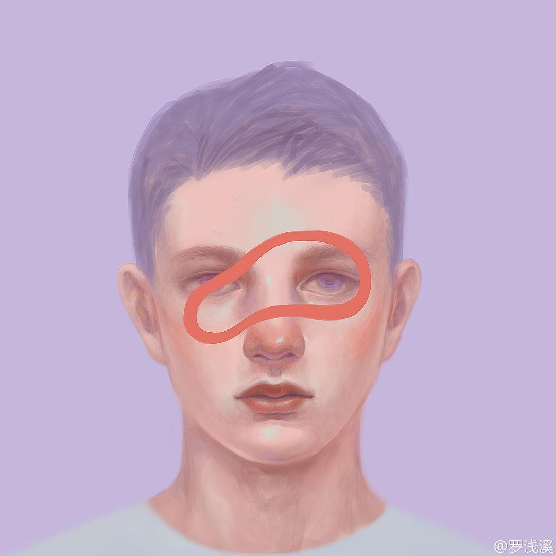 周晨树