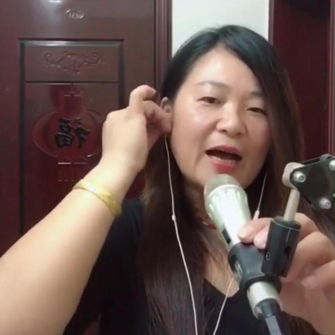 时光不老<<永远开心>>