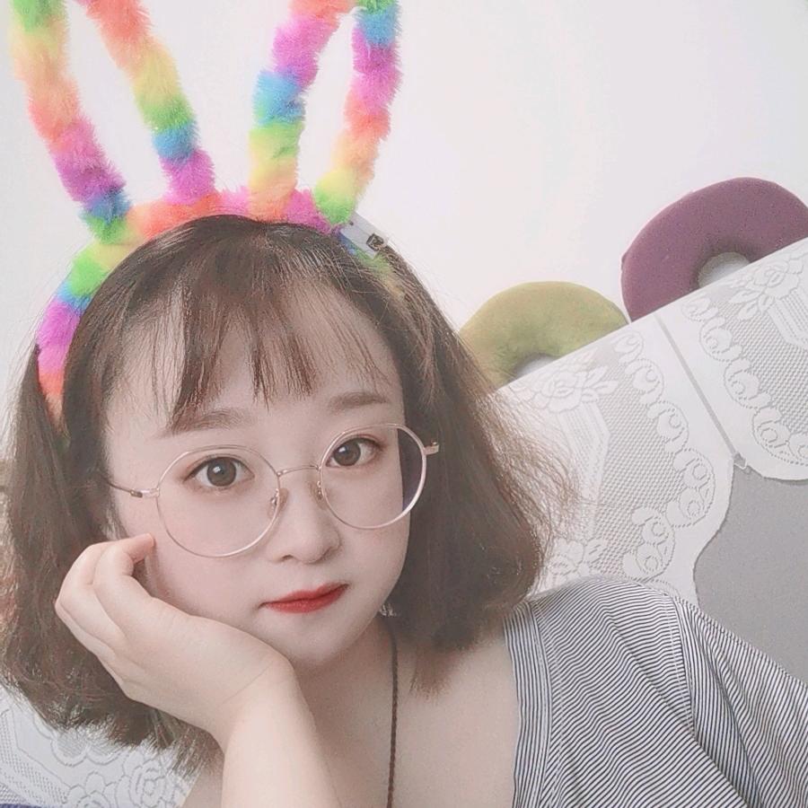 小李今天不作妖