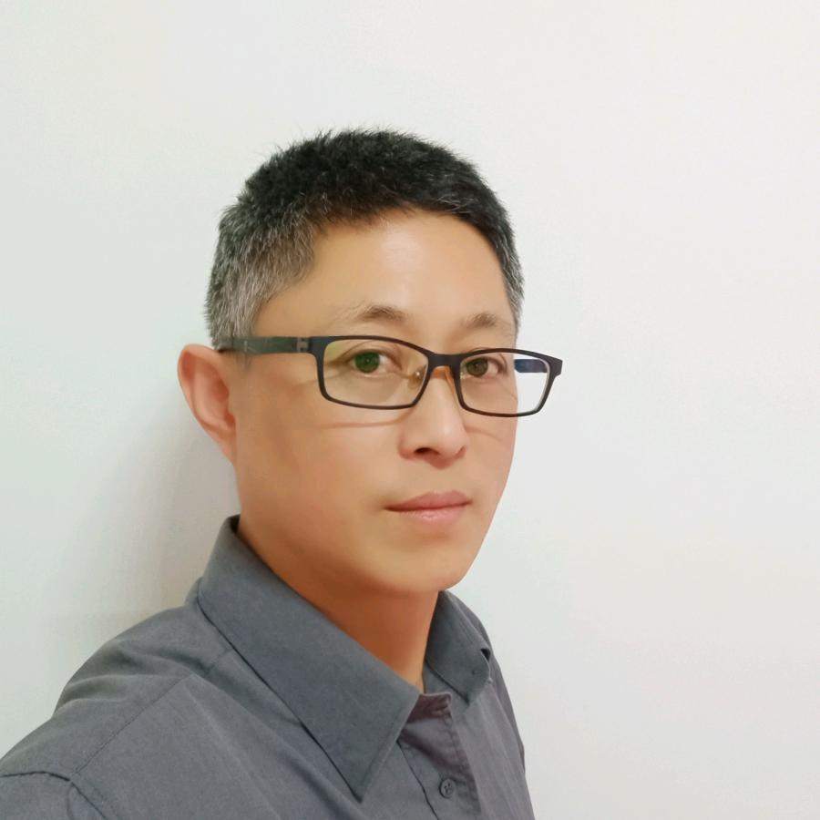 老纪说财经@抖音