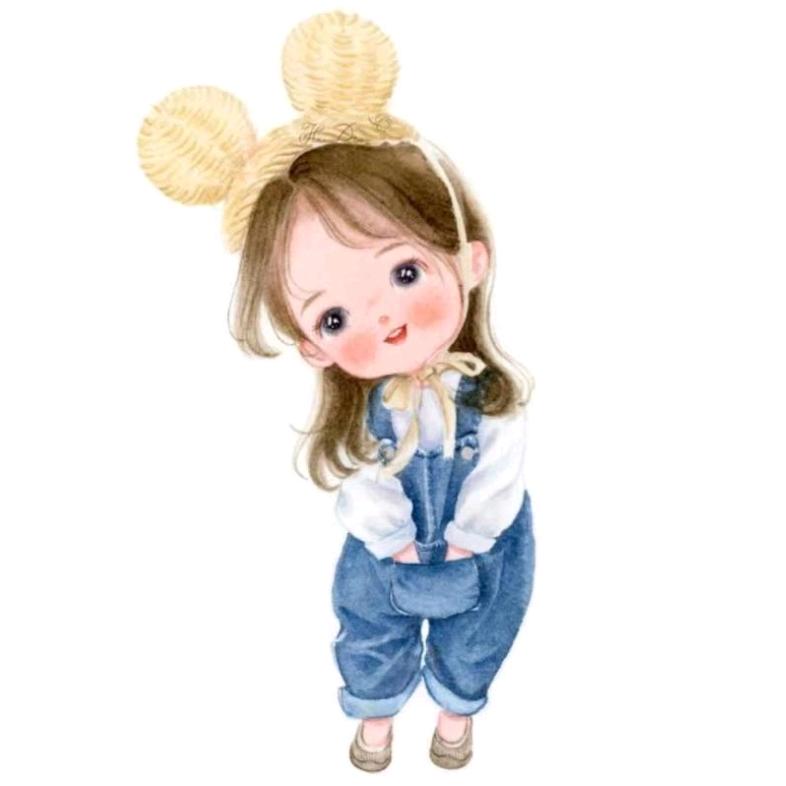 于朵朵