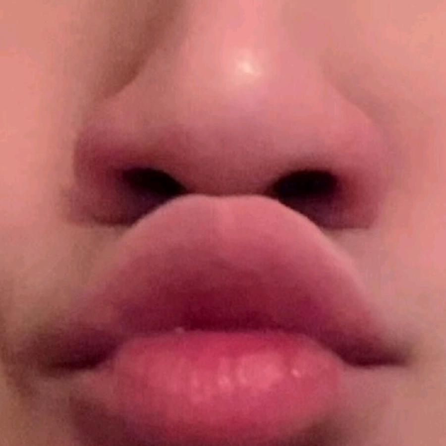 吼吼吼吼