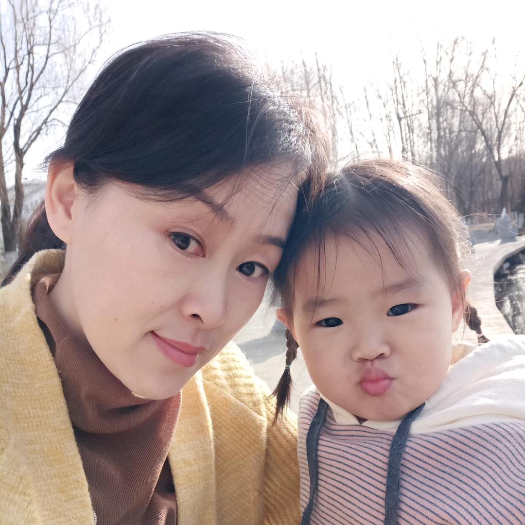 八小妹