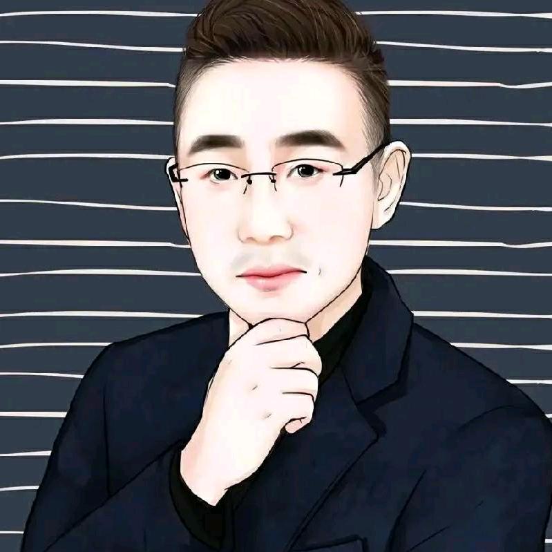小刘