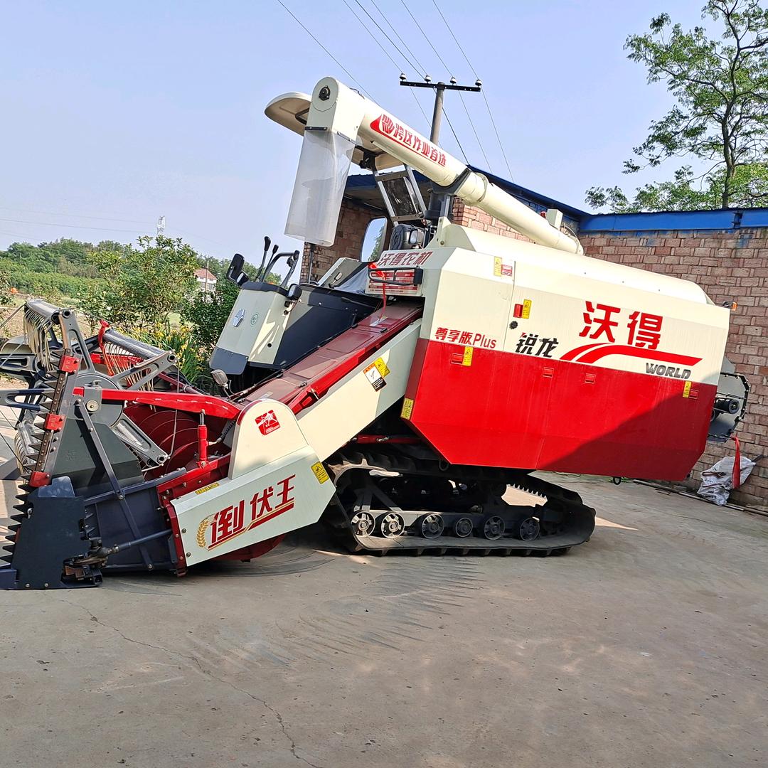 李师付