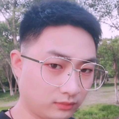 幸福忧伤