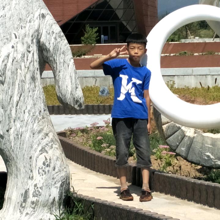 用户4713513604264二姐饭店