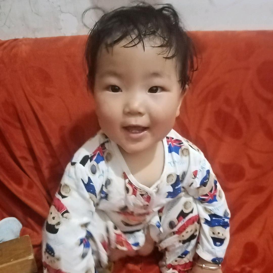 李民民
