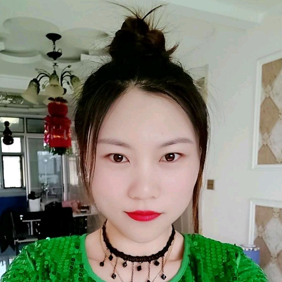 吉林省高考报考（电力）
