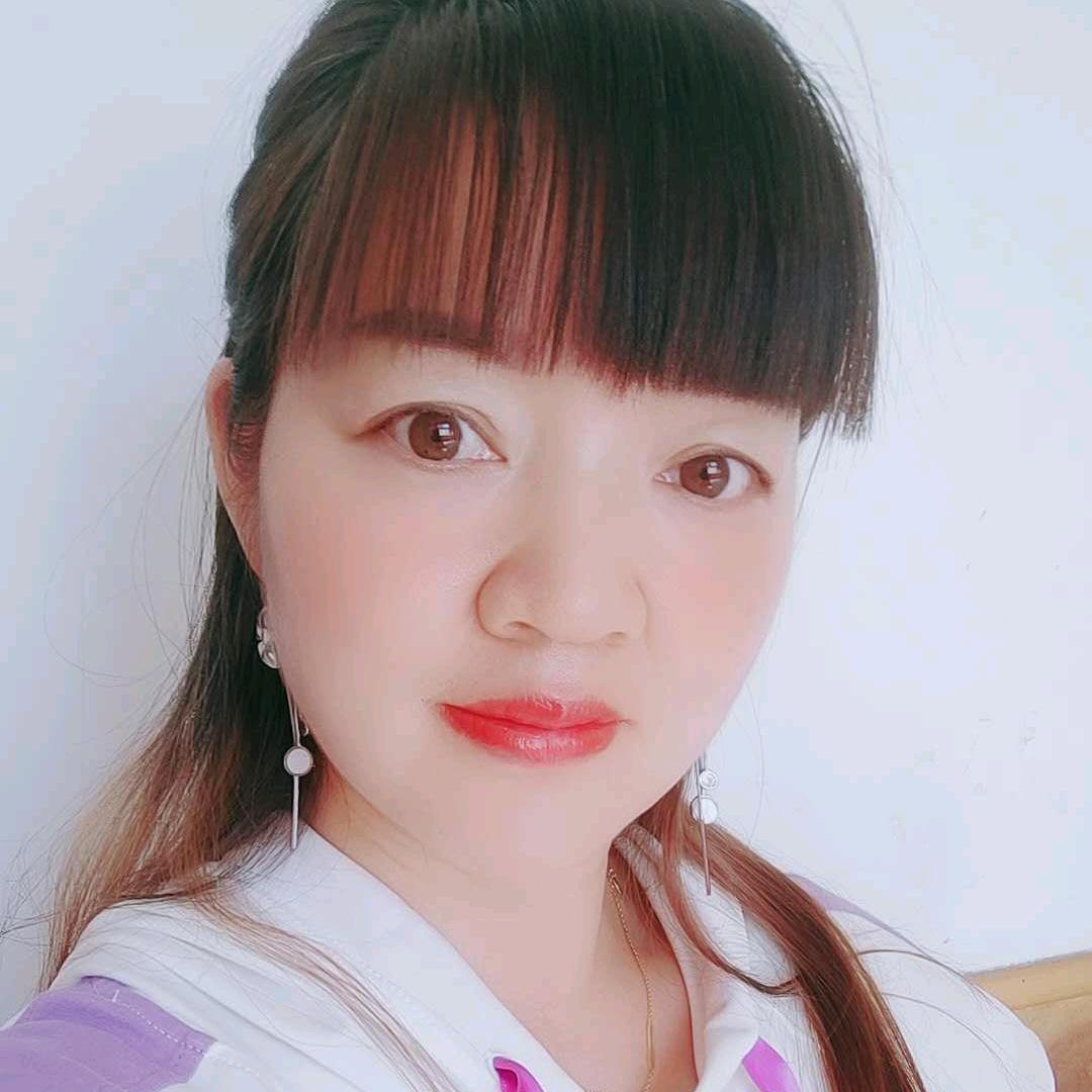 幸福一生5054242891240