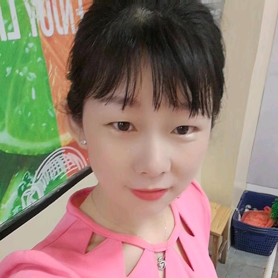 @好运来@
