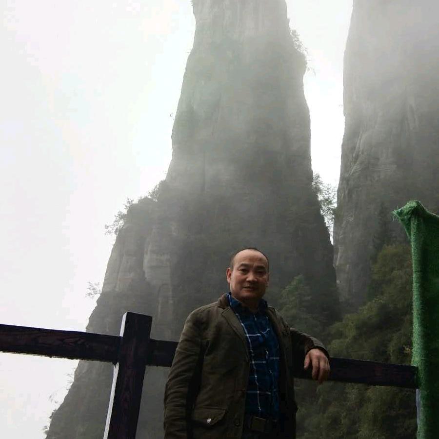 旺仔臻选阁