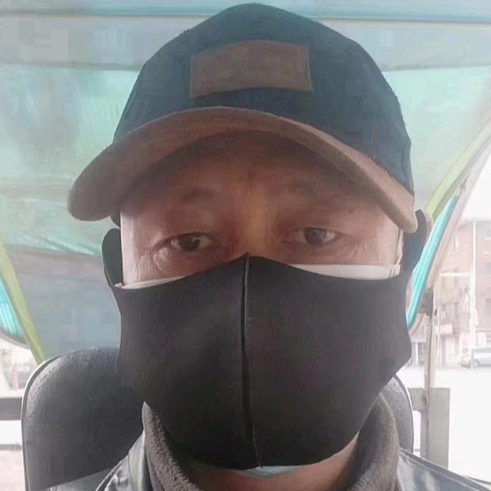 便民店