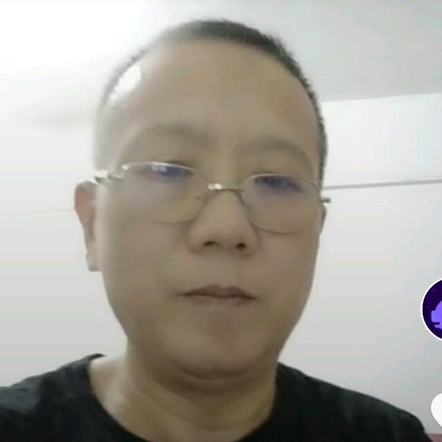 飞龙