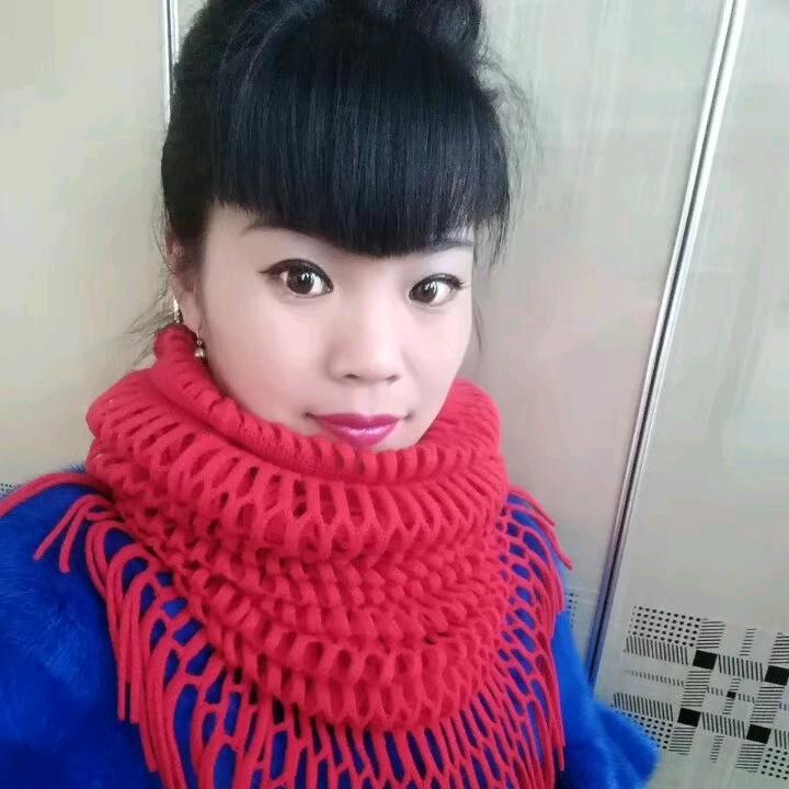任性…
