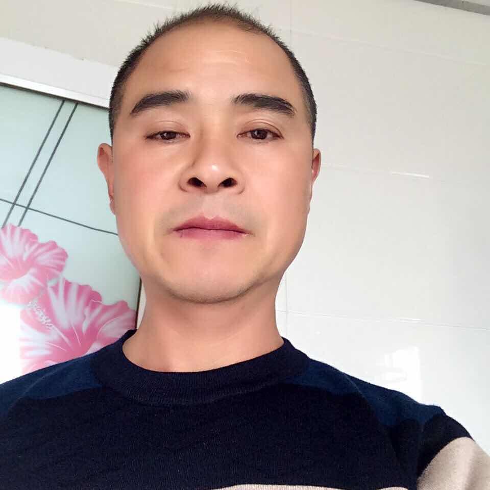 网事无忧