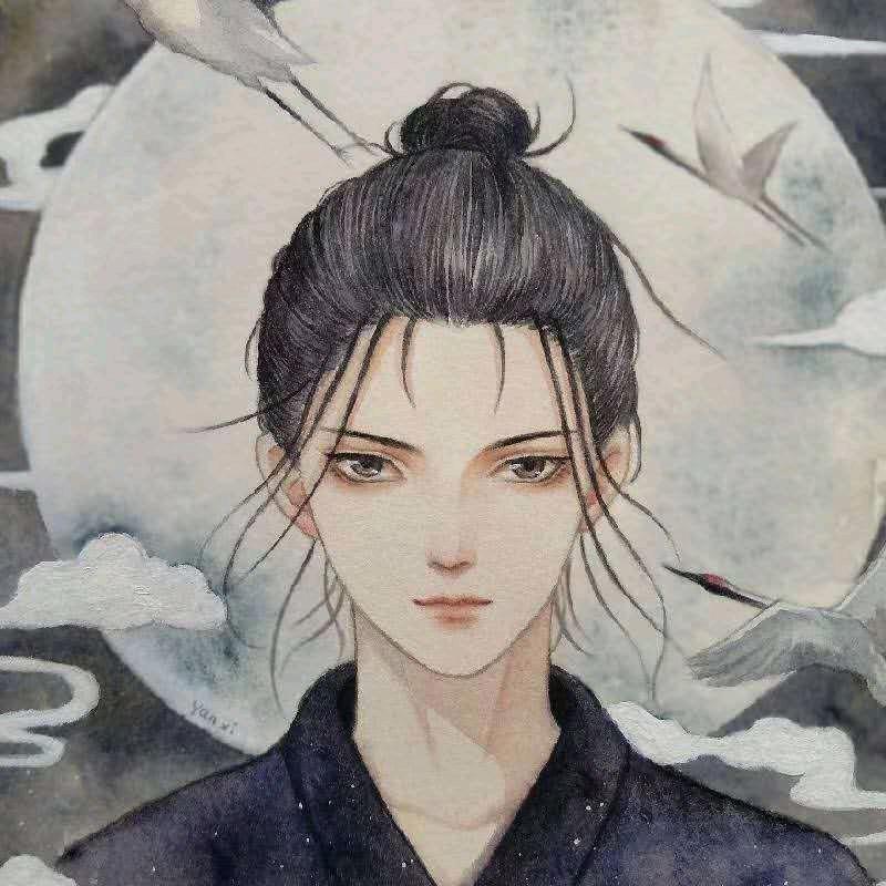 尚坤