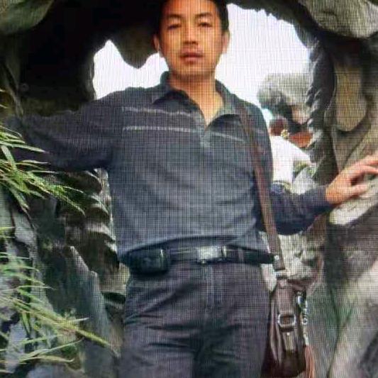 相识缘份
