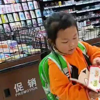 悠悠情深