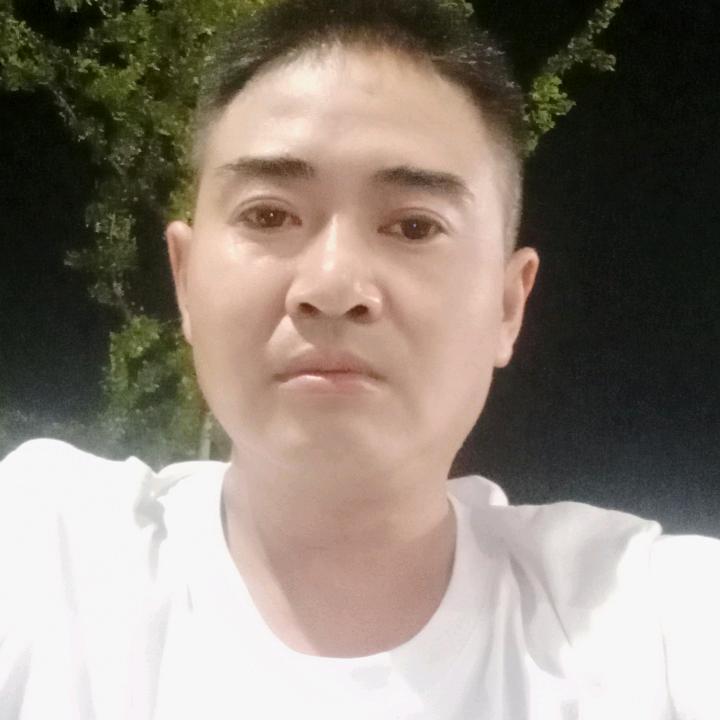 浪静天涯