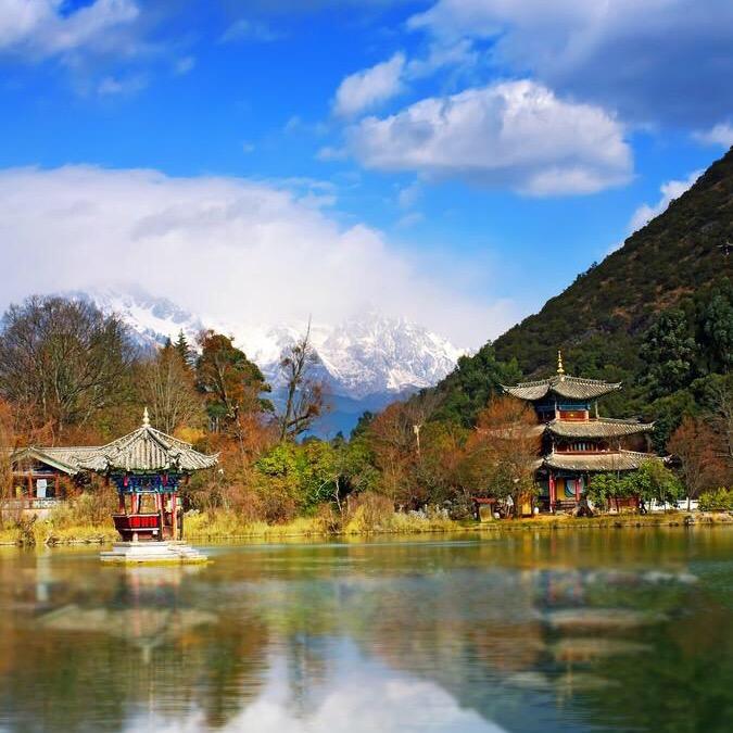 珈榕