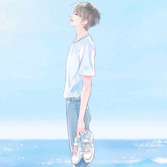 亦心