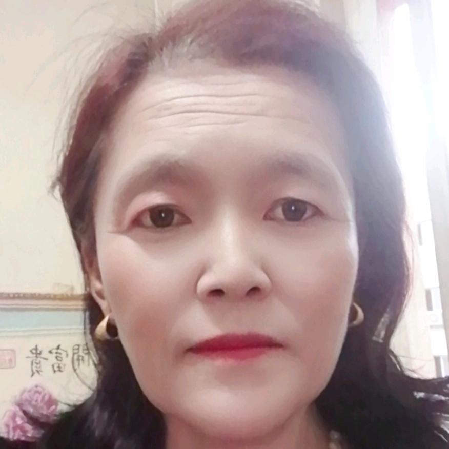 黄玫瑰