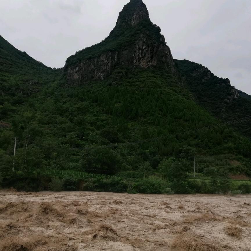 一生平安