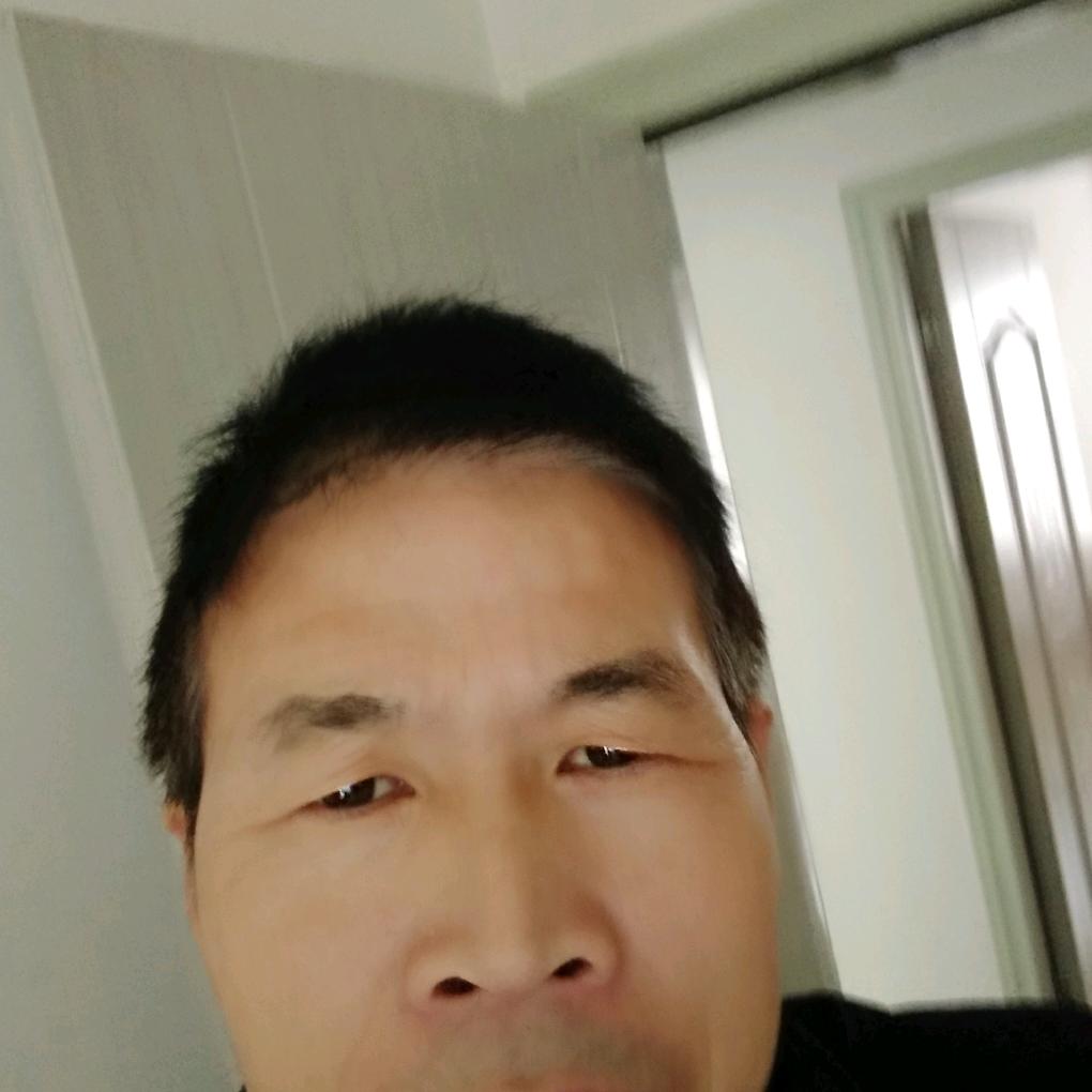 筑豪庭装饰