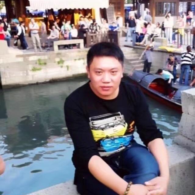 酷派