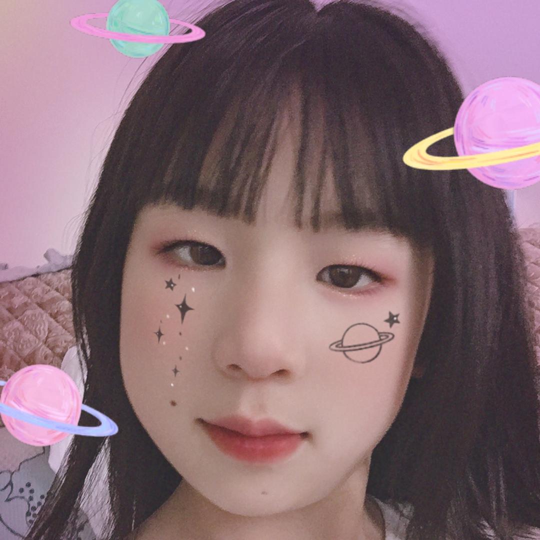 ✺玉(∗❛ัᴗ❛ั∗)玉✺