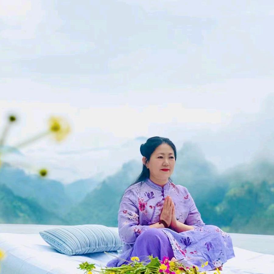 伊春内衣梅姐