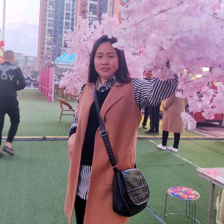 润达昌科技有限公司(专业线速加工)