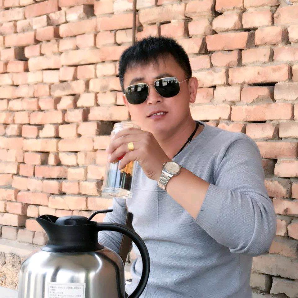 恒斌驾校（聊城精品驾校）