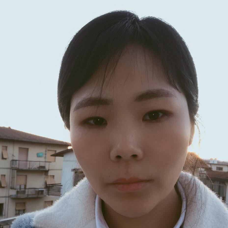 风景如图