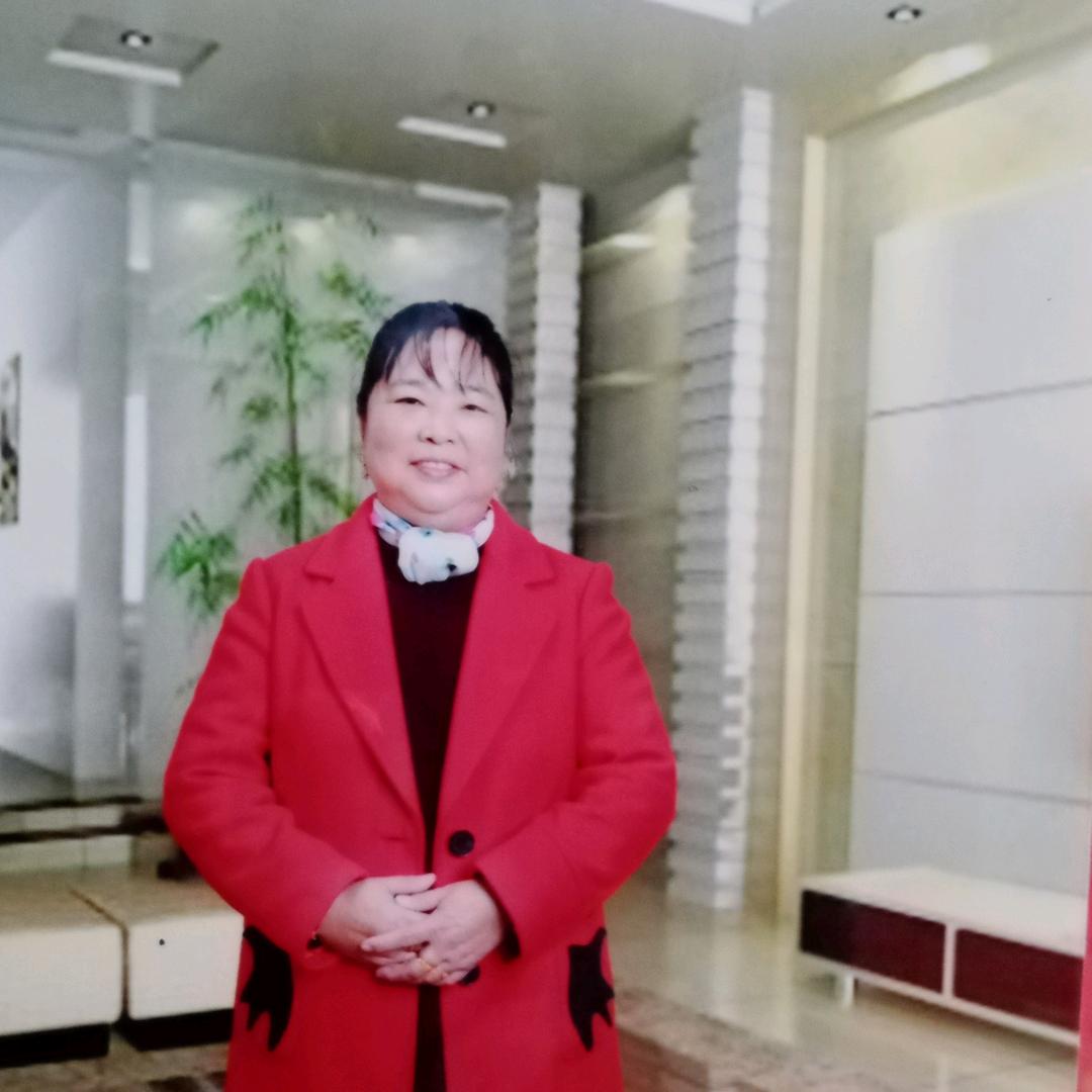 一生快乐