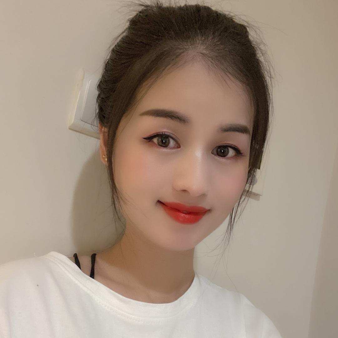 苍南县林川服装店