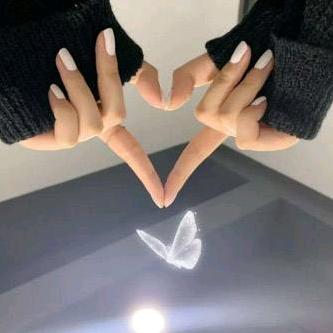 佛系（自习室）