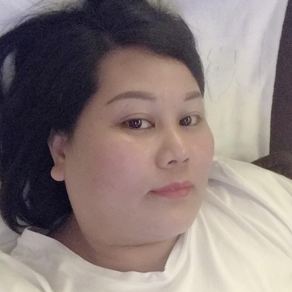 小燕姐姐（附近300米）