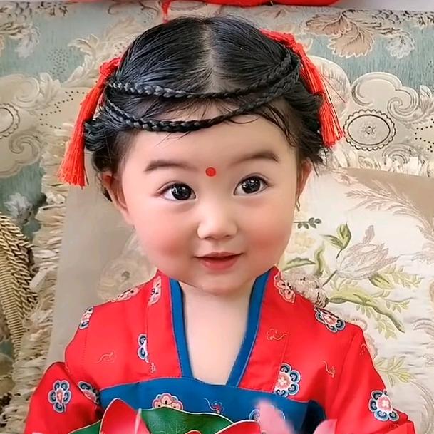 张玉琼