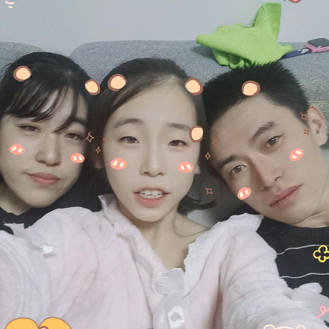 看透不说透头像