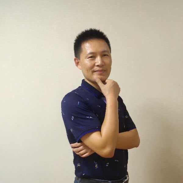 南通科博莱公司（科利成机吹高玻璃源头工厂